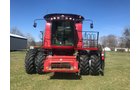 Property photo 54 - REAL ESTATE & FARM EQUIPMENT AUCTION - 4.95+/- ACRES IN 3 TRACTS IN GALLATIN COUNTY, KENTUCKY