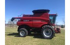 Property photo 53 - REAL ESTATE & FARM EQUIPMENT AUCTION - 4.95+/- ACRES IN 3 TRACTS IN GALLATIN COUNTY, KENTUCKY