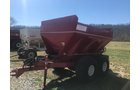 Property photo 61 - REAL ESTATE & FARM EQUIPMENT AUCTION - 4.95+/- ACRES IN 3 TRACTS IN GALLATIN COUNTY, KENTUCKY
