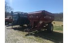 Property photo 62 - REAL ESTATE & FARM EQUIPMENT AUCTION - 4.95+/- ACRES IN 3 TRACTS IN GALLATIN COUNTY, KENTUCKY