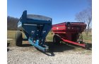 Property photo 60 - REAL ESTATE & FARM EQUIPMENT AUCTION - 4.95+/- ACRES IN 3 TRACTS IN GALLATIN COUNTY, KENTUCKY