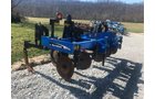 Property photo 59 - REAL ESTATE & FARM EQUIPMENT AUCTION - 4.95+/- ACRES IN 3 TRACTS IN GALLATIN COUNTY, KENTUCKY