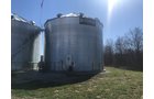 Property photo 67 - REAL ESTATE & FARM EQUIPMENT AUCTION - 4.95+/- ACRES IN 3 TRACTS IN GALLATIN COUNTY, KENTUCKY