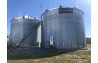 Property photo 64 - REAL ESTATE & FARM EQUIPMENT AUCTION - 4.95+/- ACRES IN 3 TRACTS IN GALLATIN COUNTY, KENTUCKY