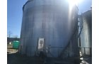Property photo 63 - REAL ESTATE & FARM EQUIPMENT AUCTION - 4.95+/- ACRES IN 3 TRACTS IN GALLATIN COUNTY, KENTUCKY