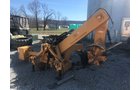 Property photo 73 - REAL ESTATE & FARM EQUIPMENT AUCTION - 4.95+/- ACRES IN 3 TRACTS IN GALLATIN COUNTY, KENTUCKY