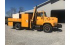 Property photo 72 - REAL ESTATE & FARM EQUIPMENT AUCTION - 4.95+/- ACRES IN 3 TRACTS IN GALLATIN COUNTY, KENTUCKY