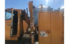 Property photo 71 - REAL ESTATE & FARM EQUIPMENT AUCTION - 4.95+/- ACRES IN 3 TRACTS IN GALLATIN COUNTY, KENTUCKY