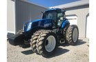 Property photo 75 - REAL ESTATE & FARM EQUIPMENT AUCTION - 4.95+/- ACRES IN 3 TRACTS IN GALLATIN COUNTY, KENTUCKY