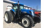 Property photo 74 - REAL ESTATE & FARM EQUIPMENT AUCTION - 4.95+/- ACRES IN 3 TRACTS IN GALLATIN COUNTY, KENTUCKY