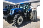 Property photo 76 - REAL ESTATE & FARM EQUIPMENT AUCTION - 4.95+/- ACRES IN 3 TRACTS IN GALLATIN COUNTY, KENTUCKY