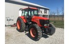 Property photo 77 - REAL ESTATE & FARM EQUIPMENT AUCTION - 4.95+/- ACRES IN 3 TRACTS IN GALLATIN COUNTY, KENTUCKY