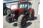 Property photo 78 - REAL ESTATE & FARM EQUIPMENT AUCTION - 4.95+/- ACRES IN 3 TRACTS IN GALLATIN COUNTY, KENTUCKY