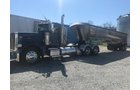 Property photo 79 - REAL ESTATE & FARM EQUIPMENT AUCTION - 4.95+/- ACRES IN 3 TRACTS IN GALLATIN COUNTY, KENTUCKY