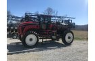 Property photo 80 - REAL ESTATE & FARM EQUIPMENT AUCTION - 4.95+/- ACRES IN 3 TRACTS IN GALLATIN COUNTY, KENTUCKY