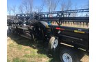 Property photo 85 - REAL ESTATE & FARM EQUIPMENT AUCTION - 4.95+/- ACRES IN 3 TRACTS IN GALLATIN COUNTY, KENTUCKY