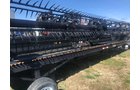 Property photo 86 - REAL ESTATE & FARM EQUIPMENT AUCTION - 4.95+/- ACRES IN 3 TRACTS IN GALLATIN COUNTY, KENTUCKY