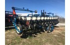 Property photo 88 - REAL ESTATE & FARM EQUIPMENT AUCTION - 4.95+/- ACRES IN 3 TRACTS IN GALLATIN COUNTY, KENTUCKY