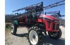 Property photo 87 - REAL ESTATE & FARM EQUIPMENT AUCTION - 4.95+/- ACRES IN 3 TRACTS IN GALLATIN COUNTY, KENTUCKY