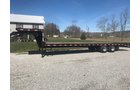Property photo 89 - REAL ESTATE & FARM EQUIPMENT AUCTION - 4.95+/- ACRES IN 3 TRACTS IN GALLATIN COUNTY, KENTUCKY