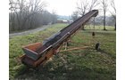 Property photo 823 - REAL ESTATE & FARM EQUIPMENT AUCTION - 4.95+/- ACRES IN 3 TRACTS IN GALLATIN COUNTY, KENTUCKY
