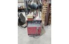 Property photo 8 - SHOP EQUIPMENT AUCTION IN HAMILTON COUNTY, INDIANA