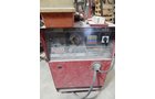 Property photo 9 - SHOP EQUIPMENT AUCTION IN HAMILTON COUNTY, INDIANA