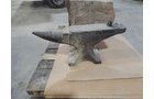 Property photo 7 - SHOP EQUIPMENT AUCTION IN HAMILTON COUNTY, INDIANA