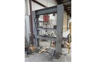 Property photo 11 - SHOP EQUIPMENT AUCTION IN HAMILTON COUNTY, INDIANA