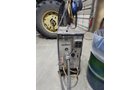 Property photo 4 - SHOP EQUIPMENT AUCTION IN HAMILTON COUNTY, INDIANA
