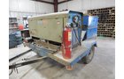 Property photo 6 - SHOP EQUIPMENT AUCTION IN HAMILTON COUNTY, INDIANA