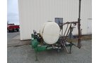 Property photo 12 - SHOP EQUIPMENT AUCTION IN HAMILTON COUNTY, INDIANA