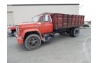 Property photo 3 - SHOP EQUIPMENT AUCTION IN HAMILTON COUNTY, INDIANA