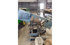 Property photo 5 - SHOP EQUIPMENT AUCTION IN HAMILTON COUNTY, INDIANA
