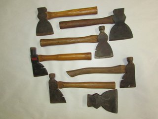 Property photo 43 - OUTSTANDING 2 DAY FIREARMS AUCTION IN WHITLEY COUNTY, INDIANA
