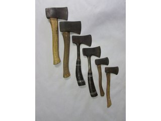 Property photo 42 - OUTSTANDING 2 DAY FIREARMS AUCTION IN WHITLEY COUNTY, INDIANA