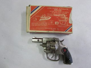 Property photo 23 - OUTSTANDING 2 DAY FIREARMS AUCTION IN WHITLEY COUNTY, INDIANA