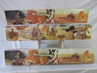 Property photo 19 - OUTSTANDING 2 DAY FIREARMS AUCTION IN WHITLEY COUNTY, INDIANA