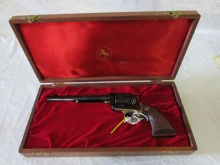 Property photo 17 - OUTSTANDING 2 DAY FIREARMS AUCTION IN WHITLEY COUNTY, INDIANA