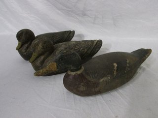 Property photo 51 - OUTSTANDING 2 DAY FIREARMS AUCTION IN WHITLEY COUNTY, INDIANA