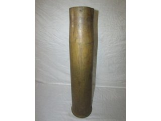 Property photo 45 - OUTSTANDING 2 DAY FIREARMS AUCTION IN WHITLEY COUNTY, INDIANA
