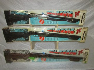 Property photo 22 - OUTSTANDING 2 DAY FIREARMS AUCTION IN WHITLEY COUNTY, INDIANA