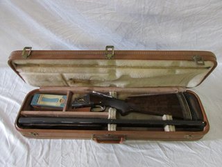 Property photo 35 - OUTSTANDING 2 DAY FIREARMS AUCTION IN WHITLEY COUNTY, INDIANA