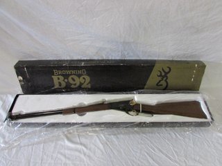 Property photo 20 - OUTSTANDING 2 DAY FIREARMS AUCTION IN WHITLEY COUNTY, INDIANA