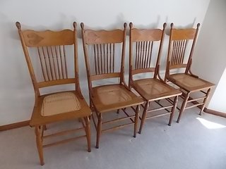 Property photo 47 - REAL ESTATE & PERSONAL PROPERTY AUCTION IN ALLEN COUNTY, INDIANA