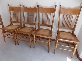 Property photo 46 - REAL ESTATE & PERSONAL PROPERTY AUCTION IN ALLEN COUNTY, INDIANA
