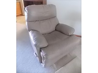 Property photo 30 - REAL ESTATE & PERSONAL PROPERTY AUCTION IN ALLEN COUNTY, INDIANA