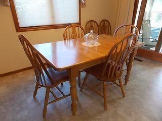 Property photo 27 - REAL ESTATE & PERSONAL PROPERTY AUCTION IN ALLEN COUNTY, INDIANA