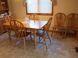 Property photo 26 - REAL ESTATE & PERSONAL PROPERTY AUCTION IN ALLEN COUNTY, INDIANA