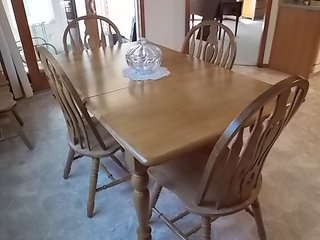 Property photo 25 - REAL ESTATE & PERSONAL PROPERTY AUCTION IN ALLEN COUNTY, INDIANA